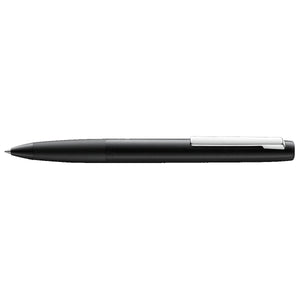 Lamy Aion Ballpoint Pen - Black