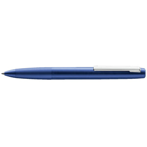 Lamy Aion Ballpoint Pen - Blue (Special Edition)