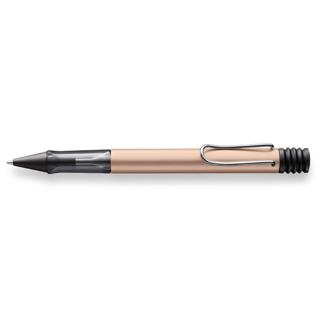 Lamy AL-Star Cosmic - Ballpoint