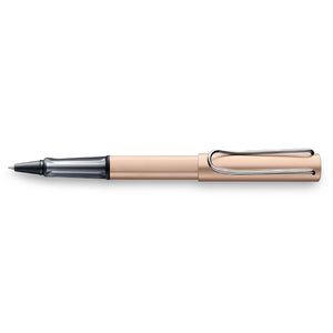 Lamy AL-Star Cosmic - Rollerball