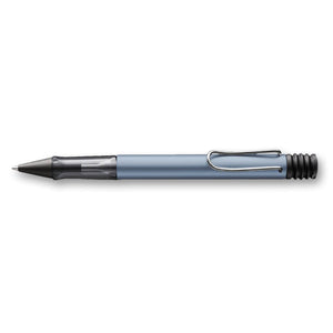Lamy AL-Star Azure - Ballpoint