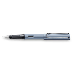 Lamy AL-Star Azure - Fountain Pen