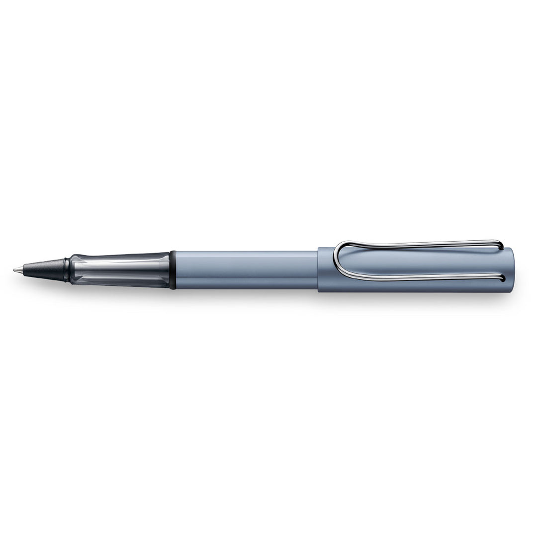 Lamy AL-Star Azure - Rollerball