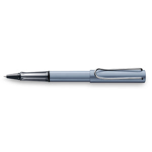 Lamy AL-Star Azure - Rollerball
