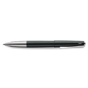 Lamy Studio Rollerball - Black Forest