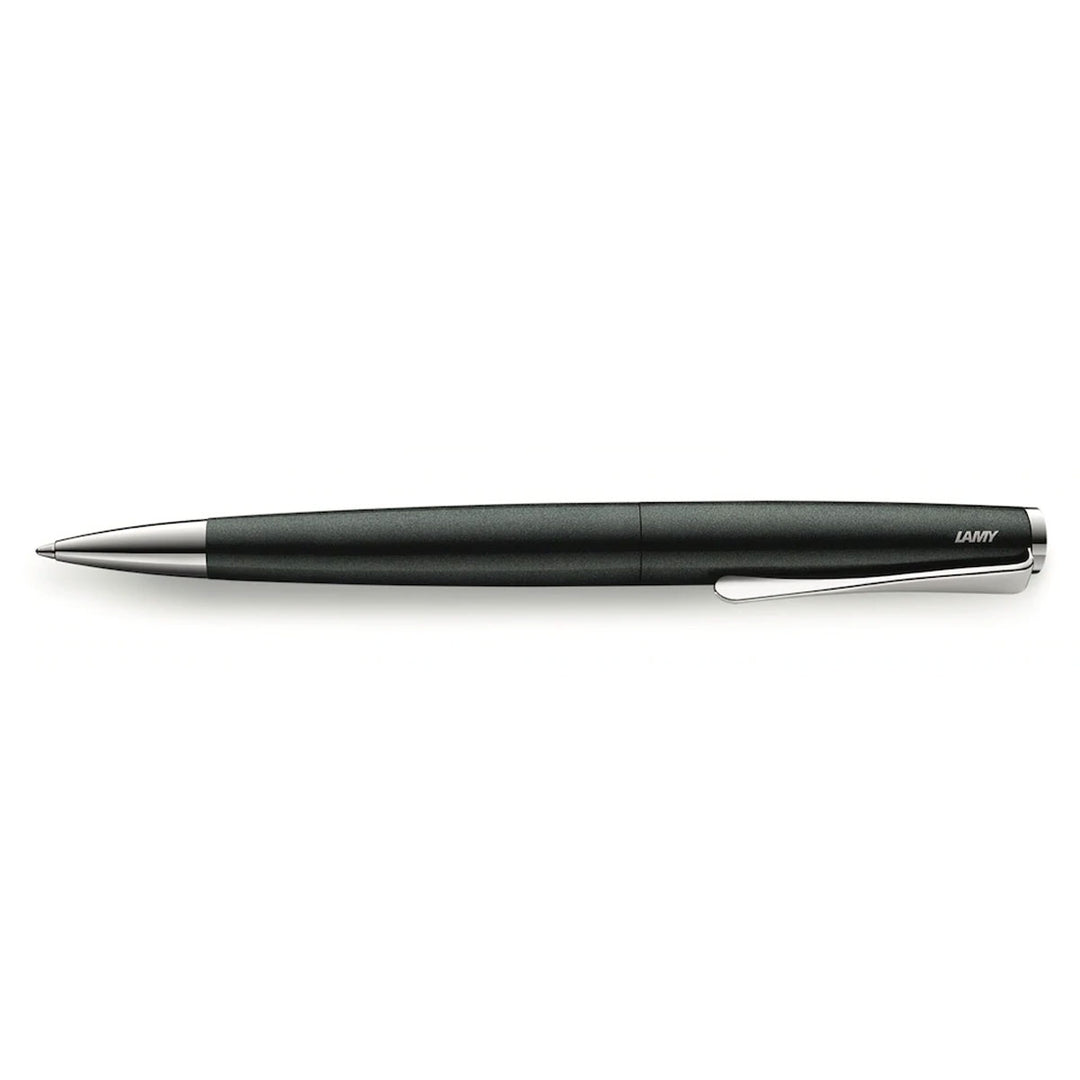 Lamy Studio Ballpoint - Black Forest