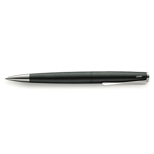 Lamy Studio Ballpoint - Black Forest