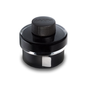Lamy 50ml Ink Bottle