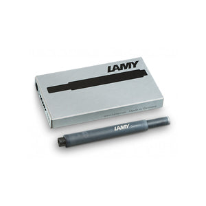 Lamy Ink Cartridges