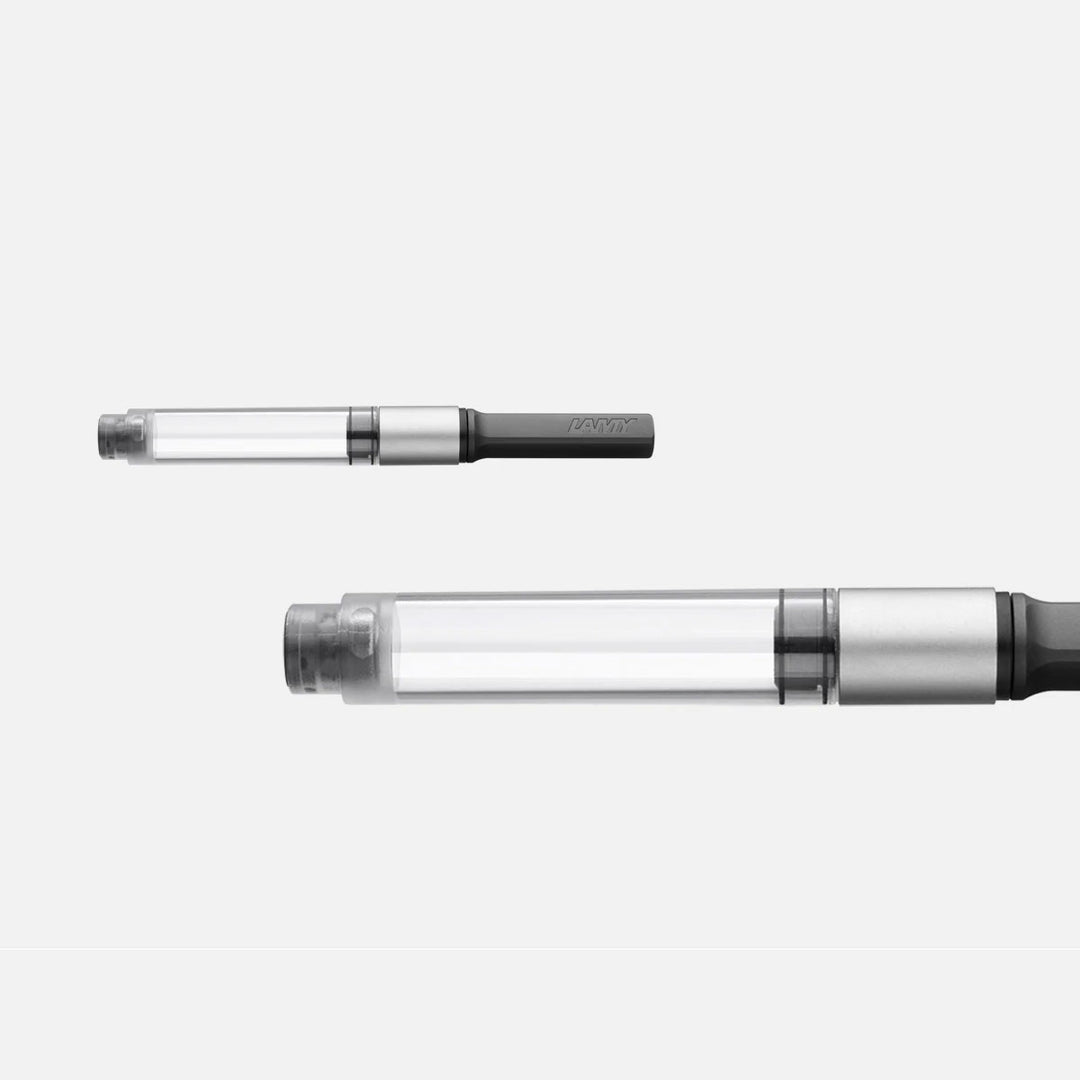 Lamy Converter - Z27