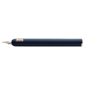 Lamy Dialog CC Fountain Pen