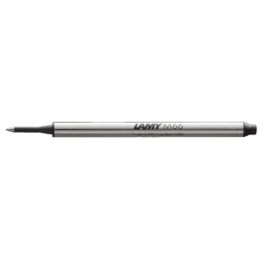 Lamy M66 Rollerball Pen Refill