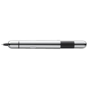 Lamy Pico Ballpoint Pen - Chrome