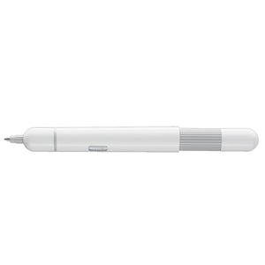 Lamy Pico Ballpoint Pen - White