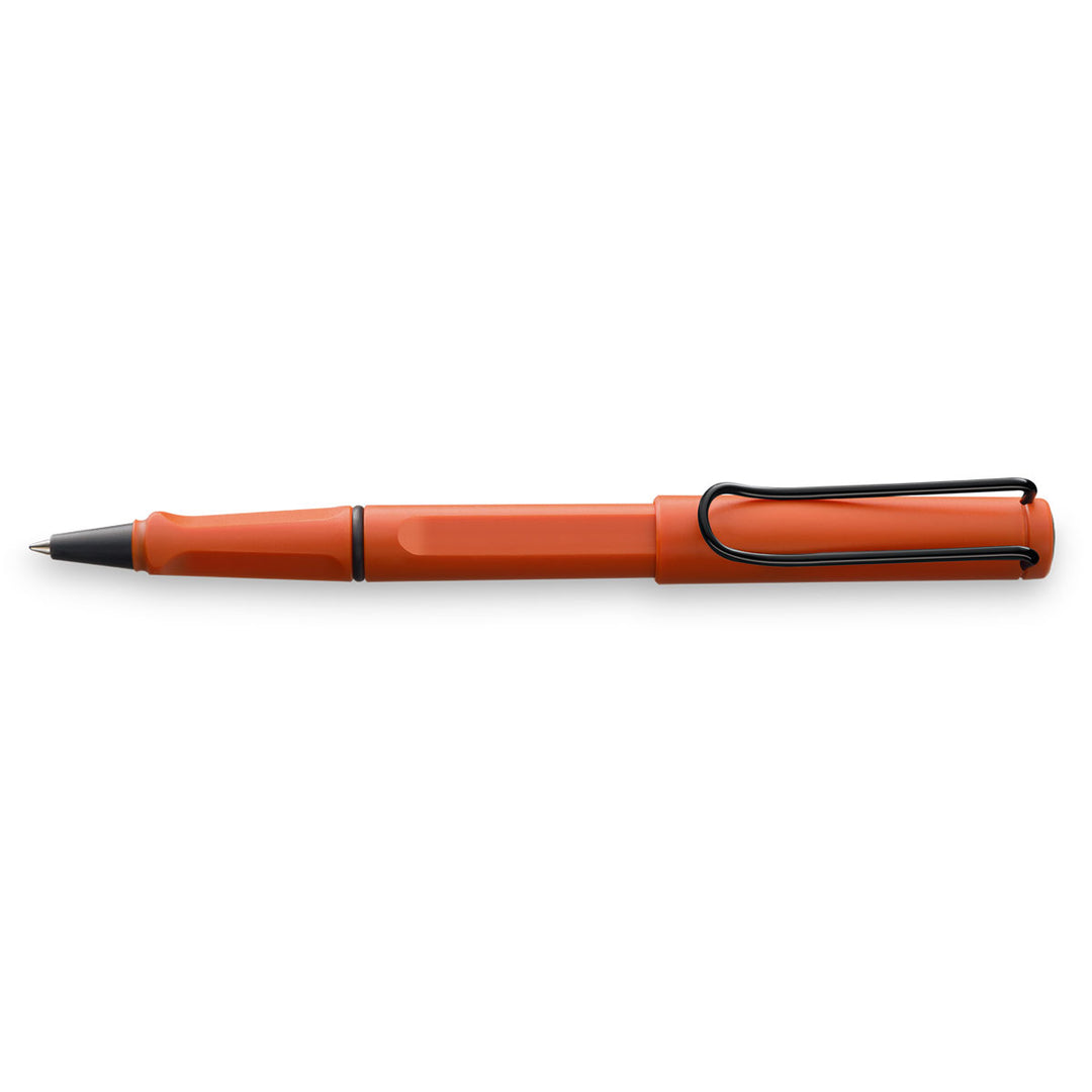 Lamy Safari Rollerball Special Edition - Terra