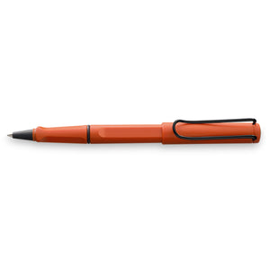 Lamy Safari Rollerball Special Edition - Terra