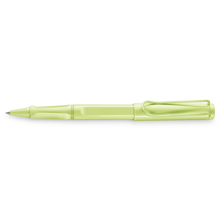 LAMY safari 2023 Special Edition - Rollerball