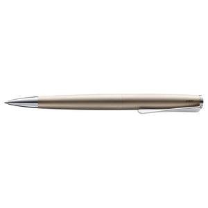 Lamy Studio Ballpoint Pen - Palladium
