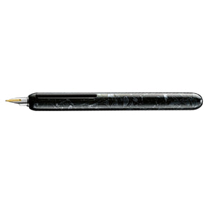 Lamy dialog Urushi Gold Mystic Leaves Fountain Pen LE