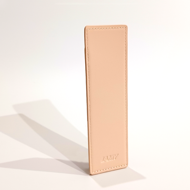 Lamy Single Pen Sleeve