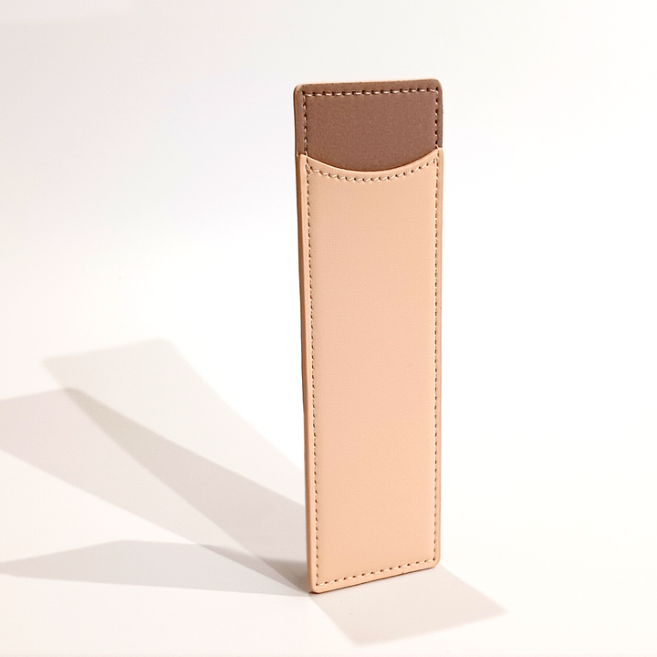 Lamy Single Pen Sleeve