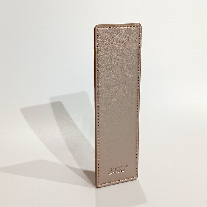 Lamy Single Pen Sleeve
