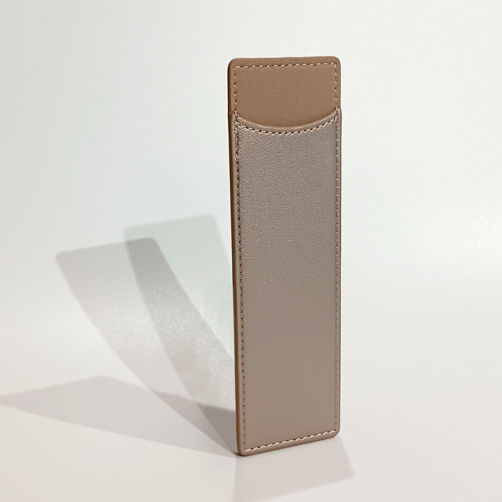 Lamy Single Pen Sleeve