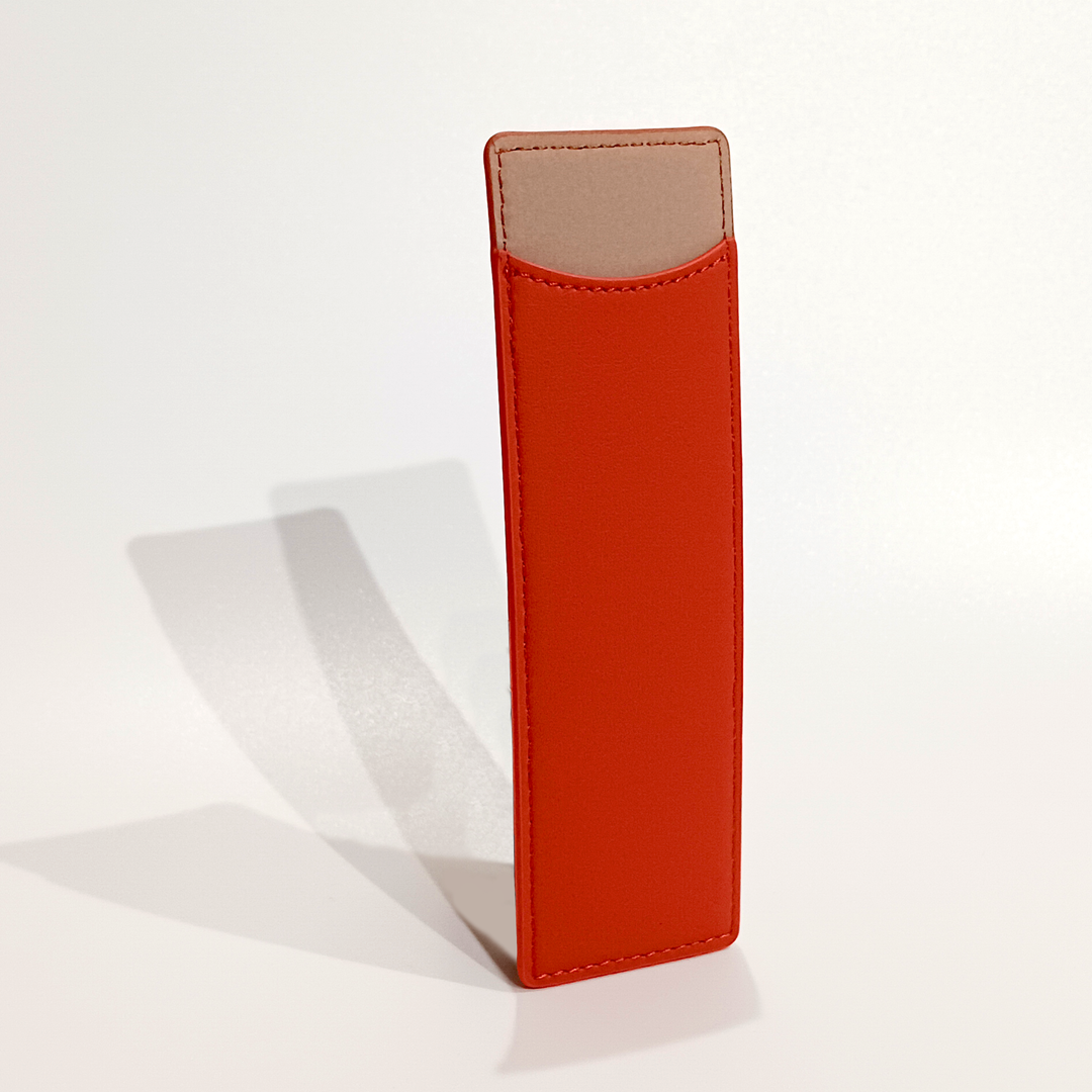 Lamy Single Pen Sleeve