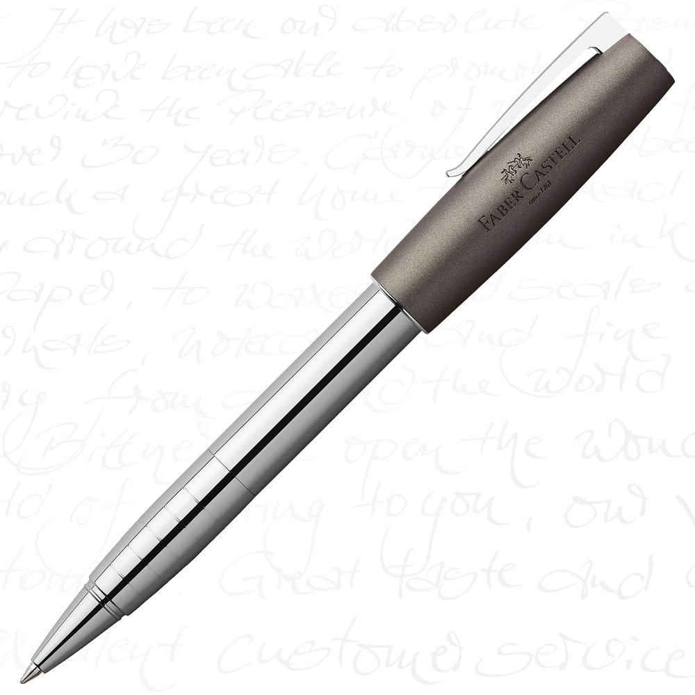 Faber-Castell