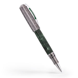Visconti Medici il Magnifico Rollerball Pen - Serpentine