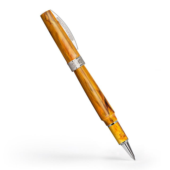 Visconti Mirage Amber - Rollerball