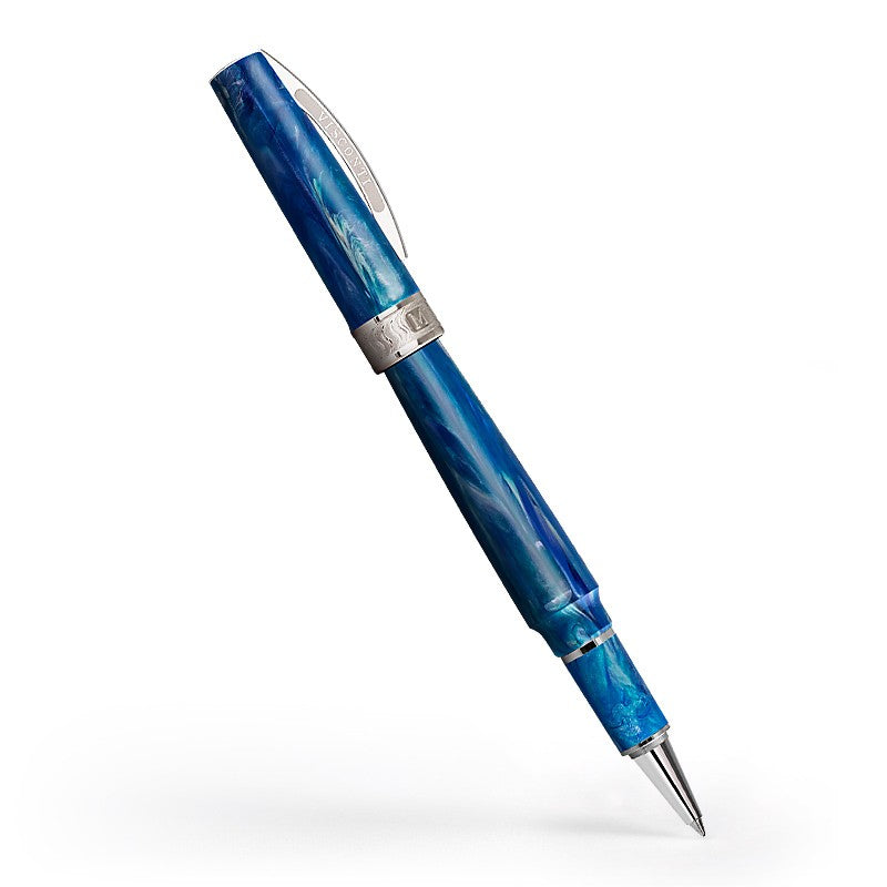 Visconti Mirage Aqua - Rollerball