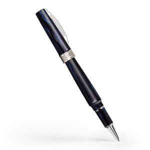 Visconti Mirage Night Blue - Rollerball