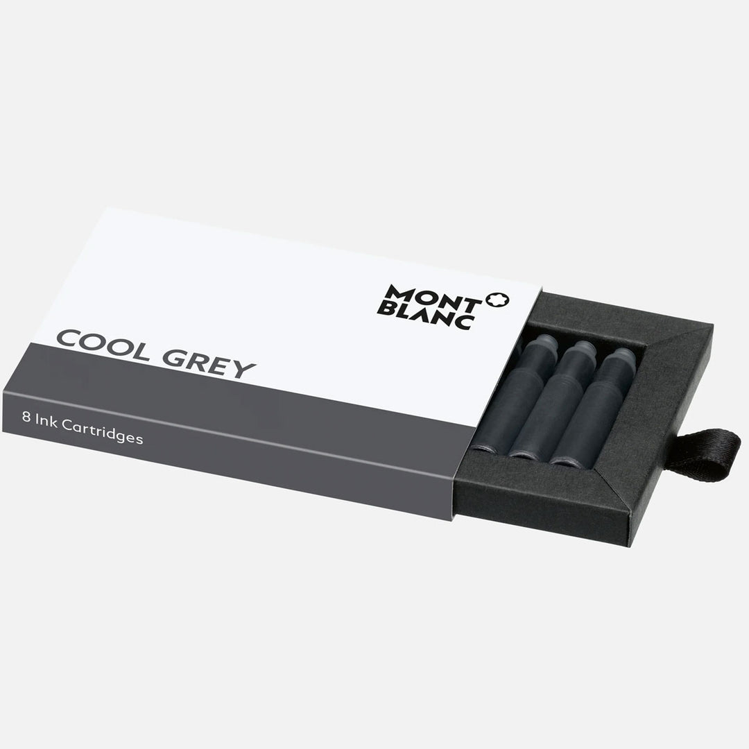 Montblanc Ink Cartridges