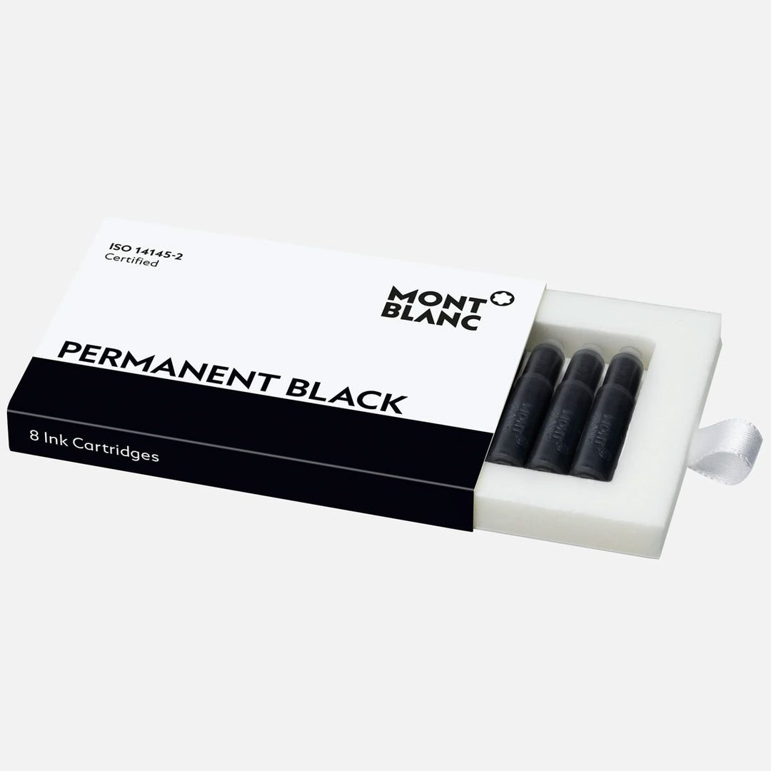 Montblanc Ink Cartridges