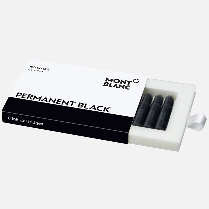 Montblanc Ink Cartridges