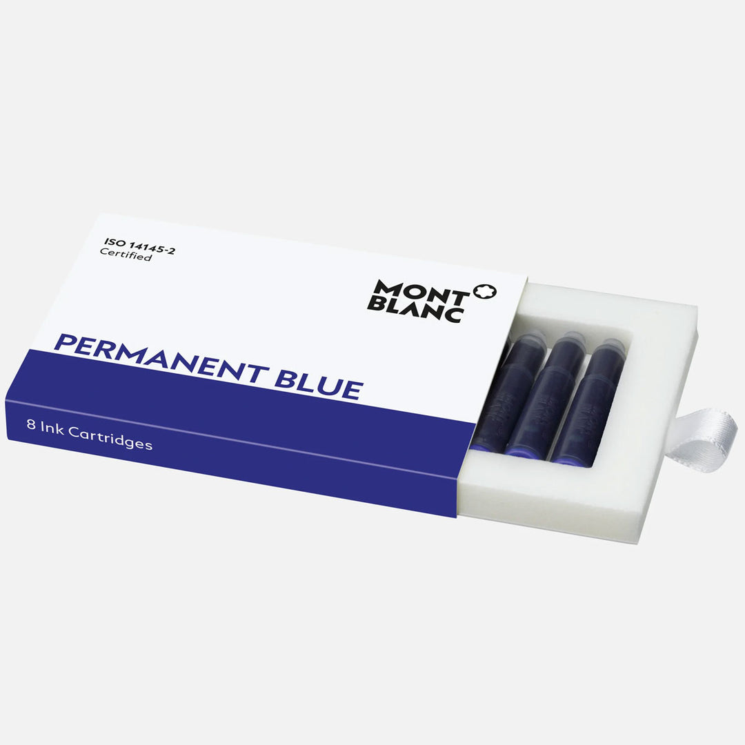 Montblanc Ink Cartridges