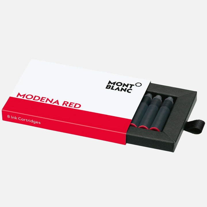Montblanc Ink Cartridges