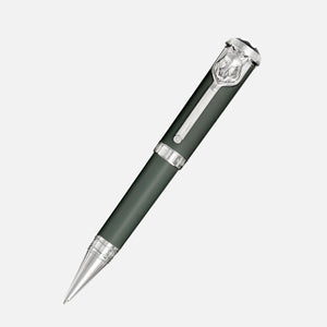 Montblanc Writers Edition Homage to Rudyard Kipling Limited Edition Set