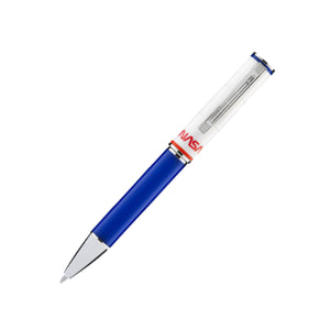 Montegrappa NASA Ballpoint - Atlantis