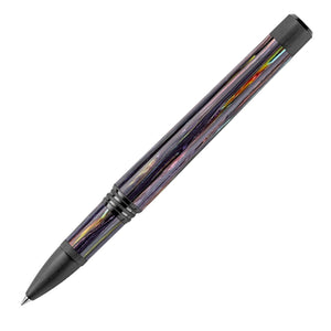 Montegrappa Zodiac Aquarius - Rollerball