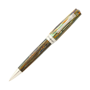 Montegrappa Elmo 02 Nirvana - Rollerball