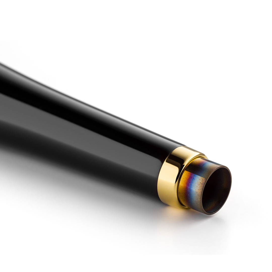 Montegrappa F1® SPEED LE - Rollerball
