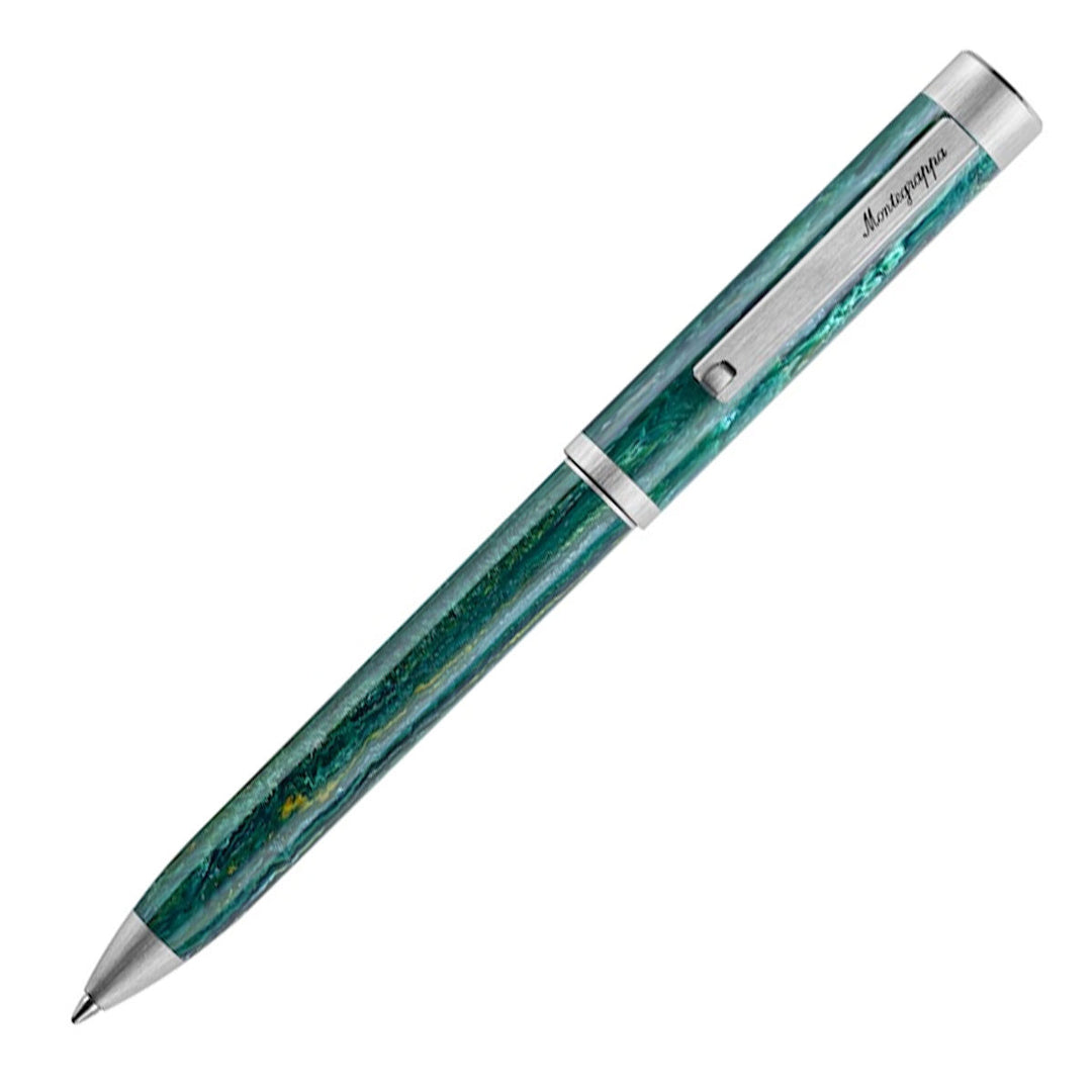 Montegrappa Zodiac Sagittarius - Ballpoint