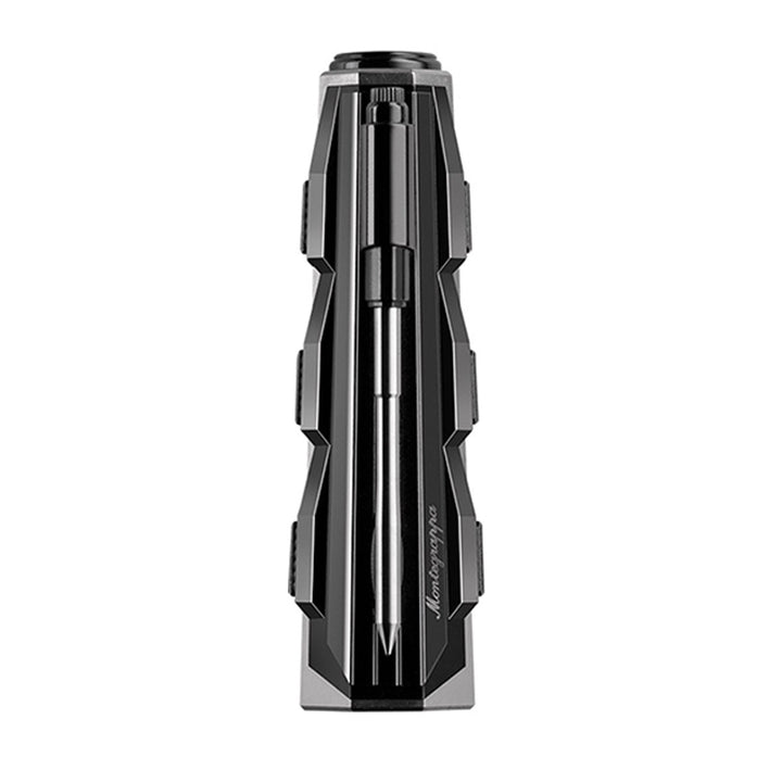 Montegrappa The Batman - Limited Edition Fountain Pen