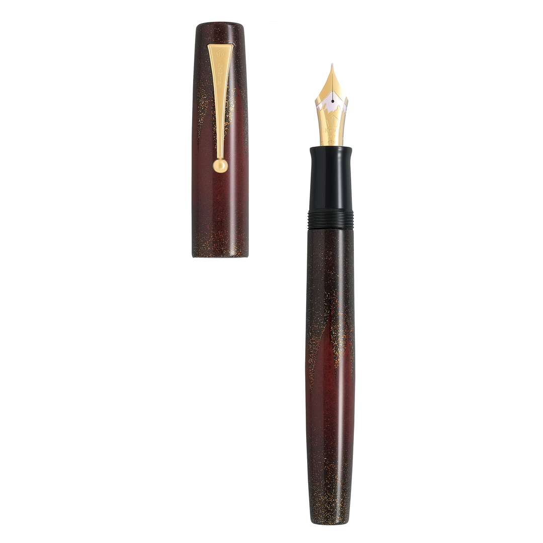 Namiki Aya - Fountain Pen