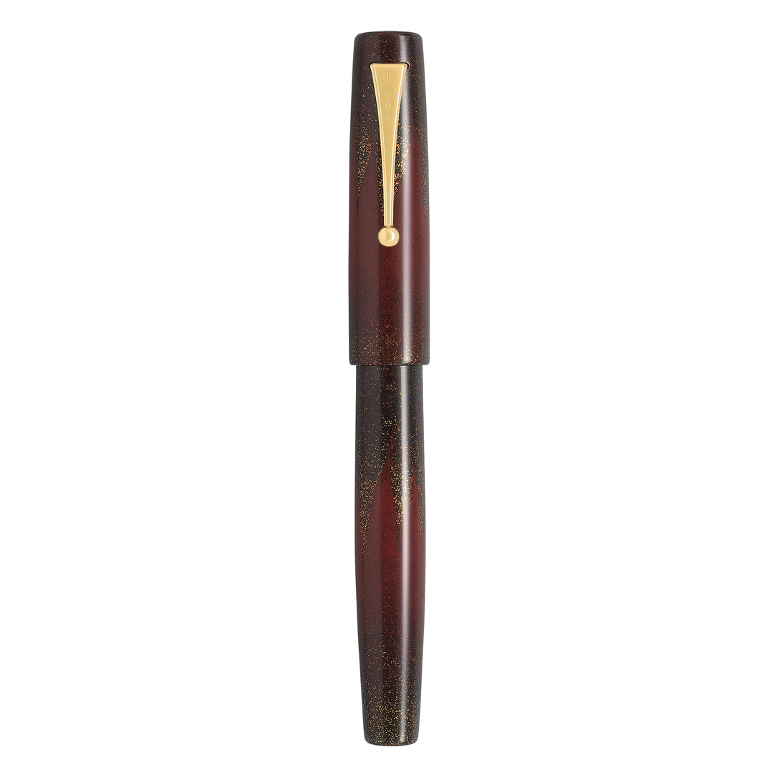 Namiki Aya - Fountain Pen