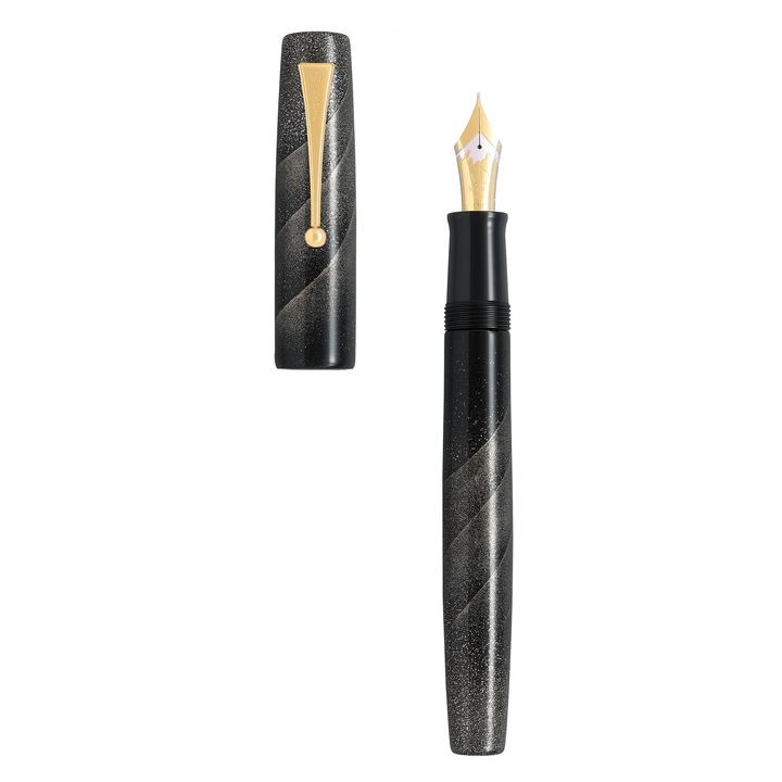 Namiki Aya - Fountain Pen