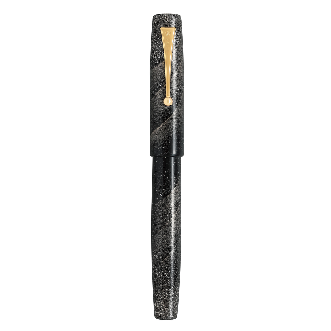 Namiki Aya - Fountain Pen