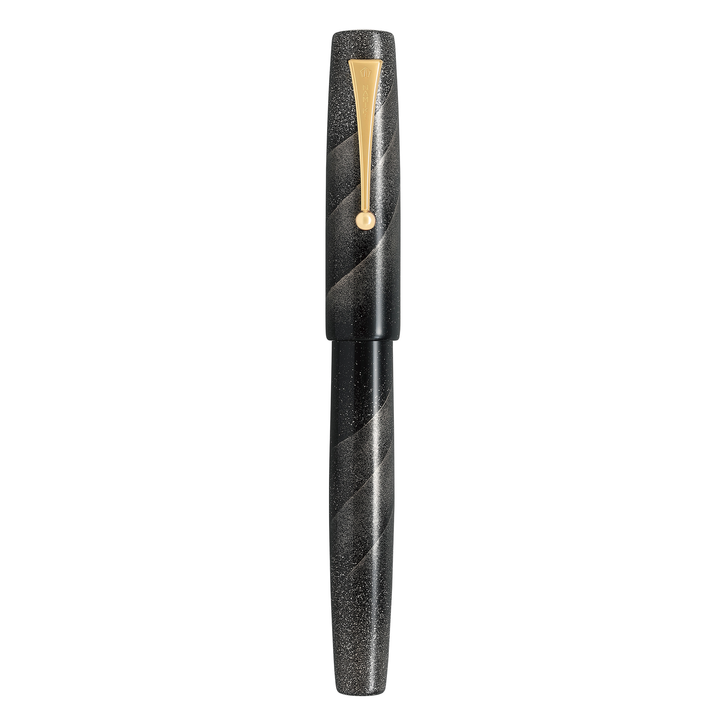 Namiki Aya - Fountain Pen